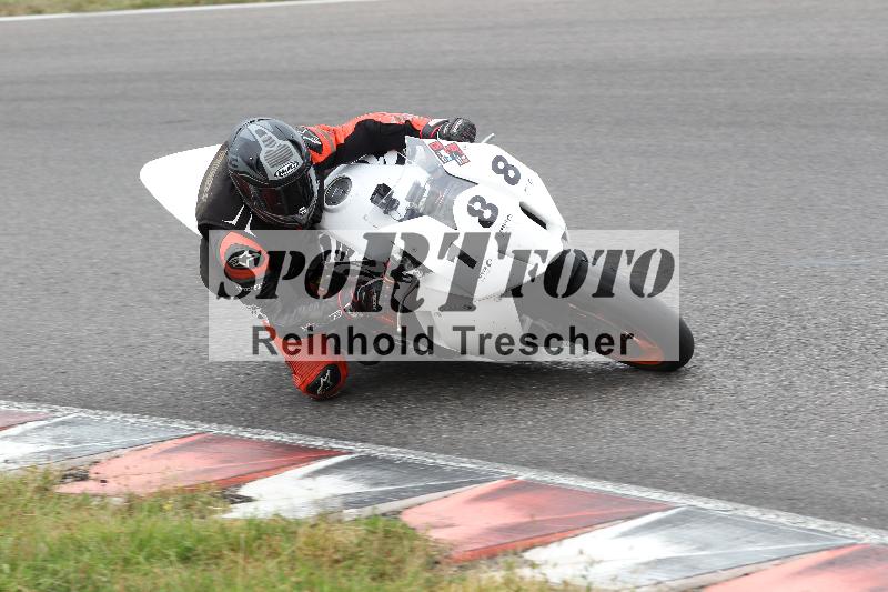 /Archiv-2022/46 29.07.2022 Speer Racing ADR/Gruppe rot/188